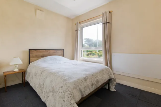 Photo of 126 Templeogue Wood, Templeogue, Dublin 6w, D6W H588