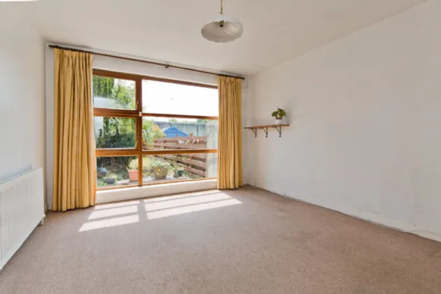 Photo of 126 Templeogue Wood, Templeogue, Dublin 6w, D6W H588