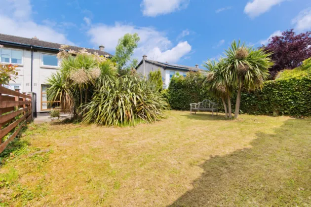 Photo of 126 Templeogue Wood, Templeogue, Dublin 6w, D6W H588