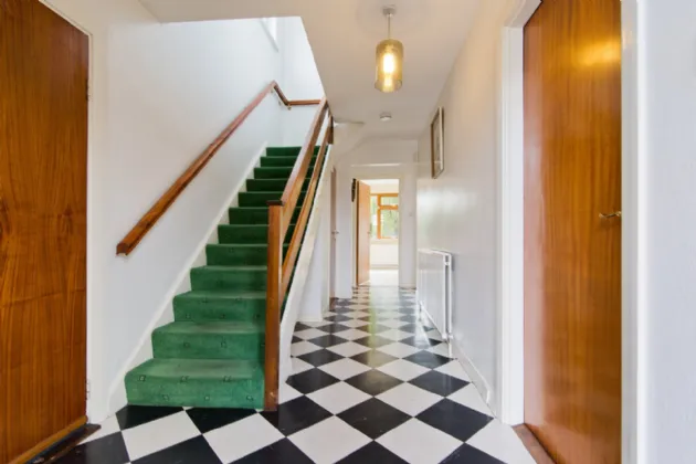 Photo of 126 Templeogue Wood, Templeogue, Dublin 6w, D6W H588