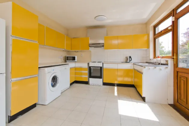 Photo of 126 Templeogue Wood, Templeogue, Dublin 6w, D6W H588