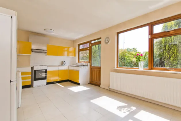 Photo of 126 Templeogue Wood, Templeogue, Dublin 6w, D6W H588