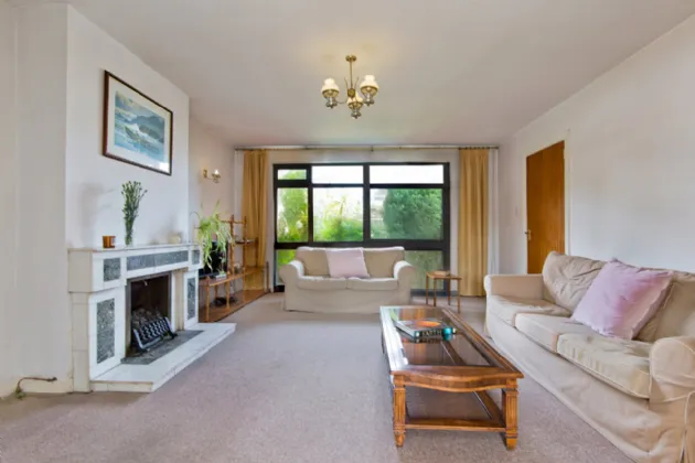 Photo of 126 Templeogue Wood, Templeogue, Dublin 6w, D6W H588