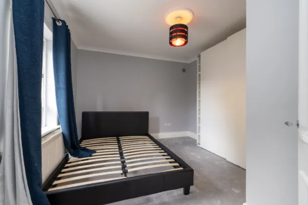 Photo of Kilgibbon, Edermine, Enniscorthy, Co. Wexford, Y21 A339