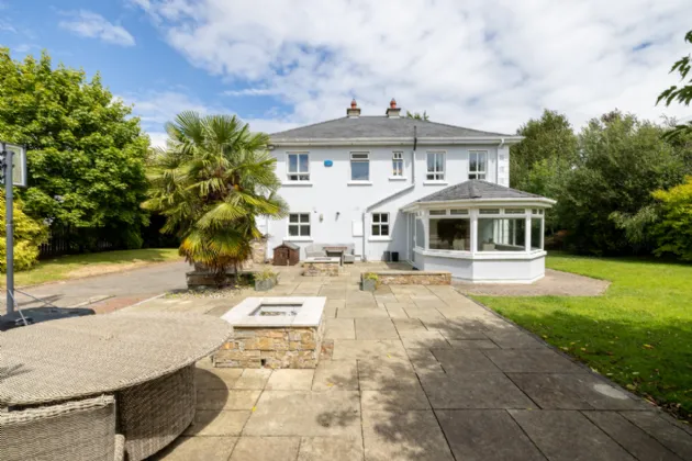 Photo of Kilgibbon, Edermine, Enniscorthy, Co. Wexford, Y21 A339