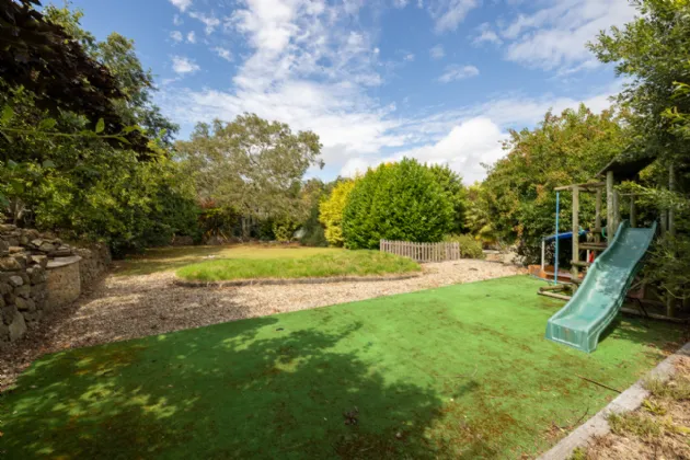 Photo of Kilgibbon, Edermine, Enniscorthy, Co. Wexford, Y21 A339