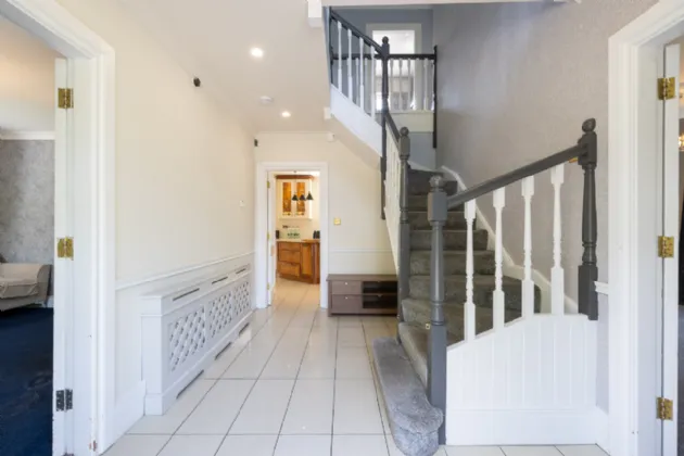 Photo of Kilgibbon, Edermine, Enniscorthy, Co. Wexford, Y21 A339