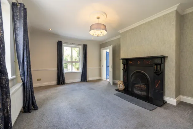 Photo of Kilgibbon, Edermine, Enniscorthy, Co. Wexford, Y21 A339