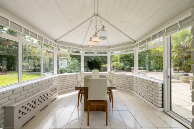 Photo of Kilgibbon, Edermine, Enniscorthy, Co. Wexford, Y21 A339