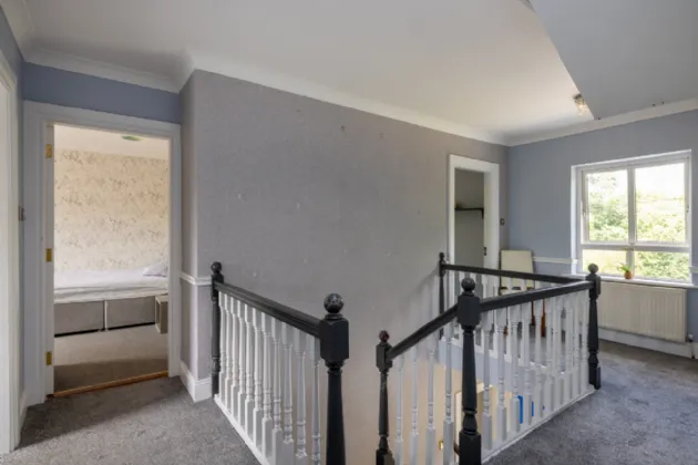 Photo of Kilgibbon, Edermine, Enniscorthy, Co. Wexford, Y21 A339