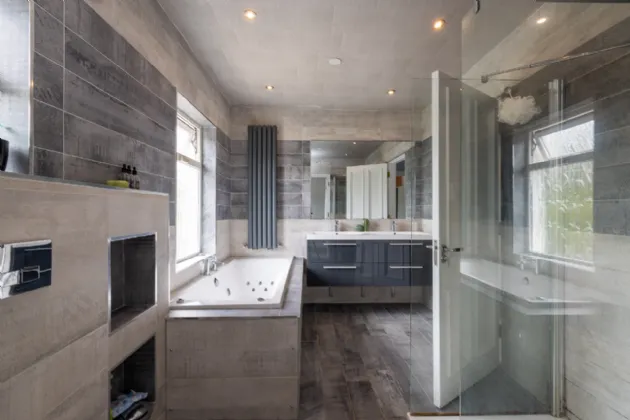 Photo of Kilgibbon, Edermine, Enniscorthy, Co. Wexford, Y21 A339