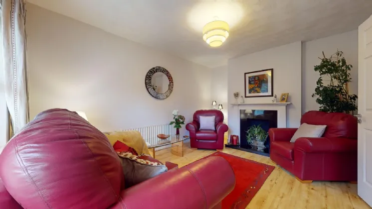 Photo of 7 Brooklands, Castlebar, Co. Mayo, F23 X273