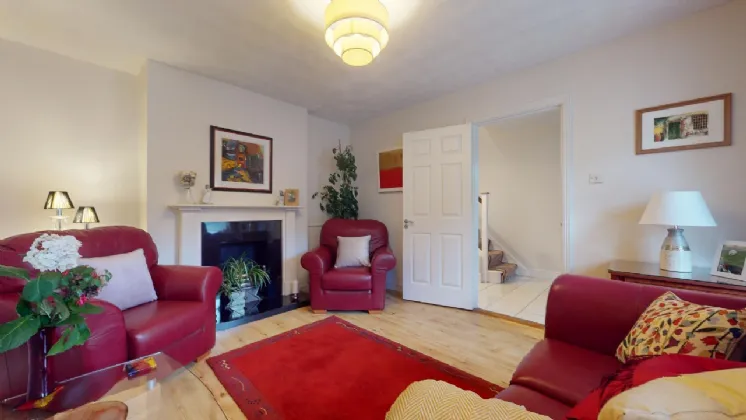 Photo of 7 Brooklands, Castlebar, Co. Mayo, F23 X273