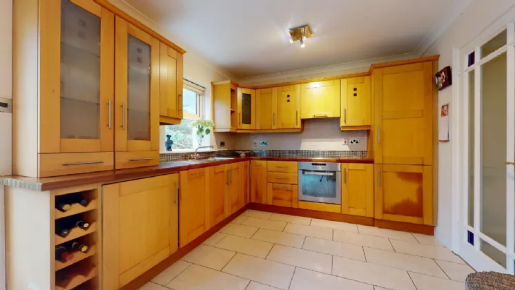 Photo of 7 Brooklands, Castlebar, Co. Mayo, F23 X273