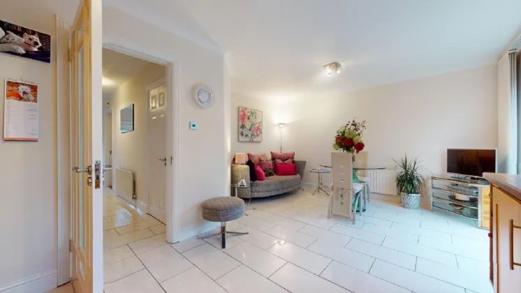 Photo of 7 Brooklands, Castlebar, Co. Mayo, F23 X273