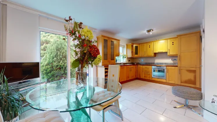 Photo of 7 Brooklands, Castlebar, Co. Mayo, F23 X273