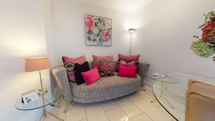 Photo of 7 Brooklands, Castlebar, Co. Mayo, F23 X273