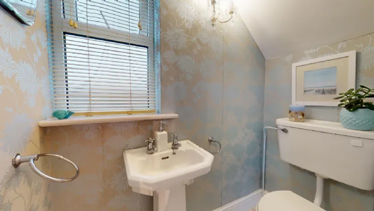 Photo of 7 Brooklands, Castlebar, Co. Mayo, F23 X273