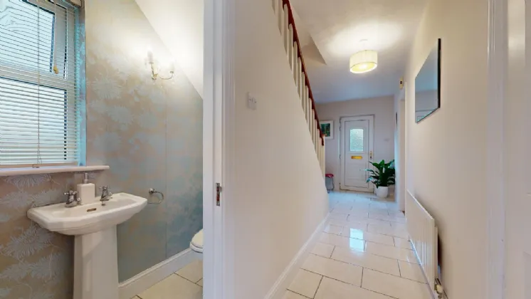 Photo of 7 Brooklands, Castlebar, Co. Mayo, F23 X273