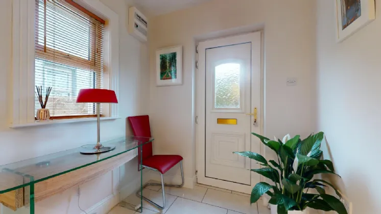 Photo of 7 Brooklands, Castlebar, Co. Mayo, F23 X273