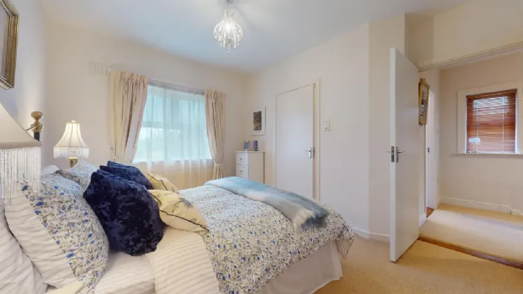 Photo of 7 Brooklands, Castlebar, Co. Mayo, F23 X273