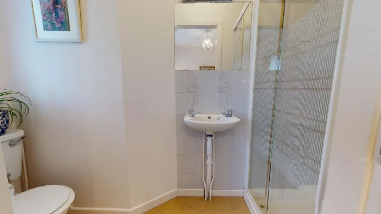 Photo of 7 Brooklands, Castlebar, Co. Mayo, F23 X273