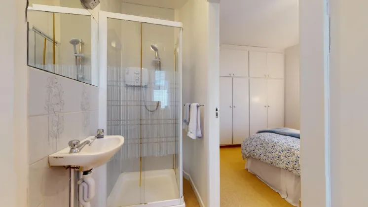 Photo of 7 Brooklands, Castlebar, Co. Mayo, F23 X273