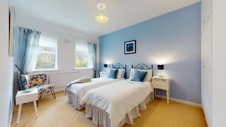 Photo of 7 Brooklands, Castlebar, Co. Mayo, F23 X273