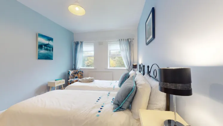 Photo of 7 Brooklands, Castlebar, Co. Mayo, F23 X273