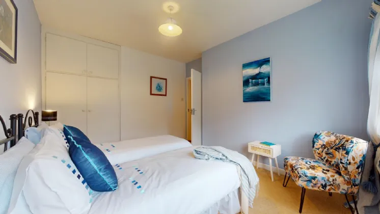 Photo of 7 Brooklands, Castlebar, Co. Mayo, F23 X273