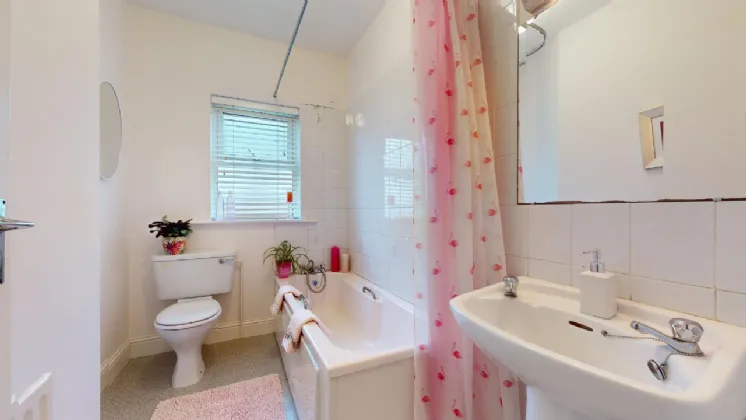 Photo of 7 Brooklands, Castlebar, Co. Mayo, F23 X273