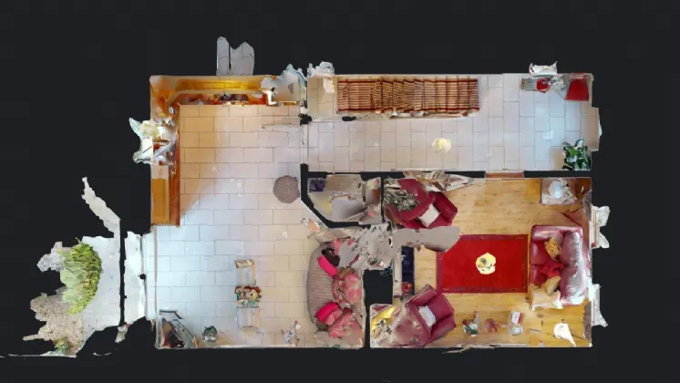 Photo of 7 Brooklands, Castlebar, Co. Mayo, F23 X273