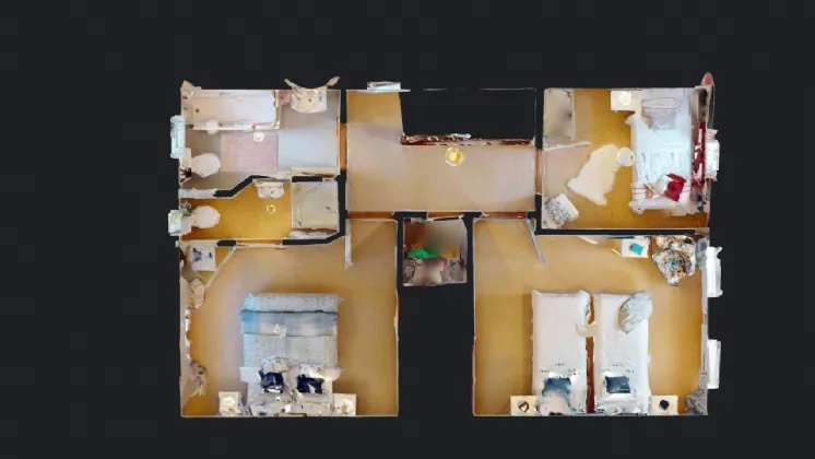 Photo of 7 Brooklands, Castlebar, Co. Mayo, F23 X273