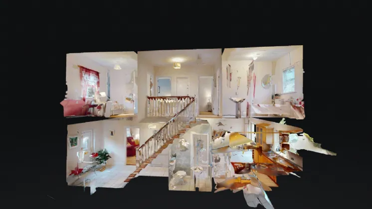 Photo of 7 Brooklands, Castlebar, Co. Mayo, F23 X273