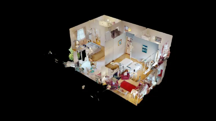 Photo of 7 Brooklands, Castlebar, Co. Mayo, F23 X273