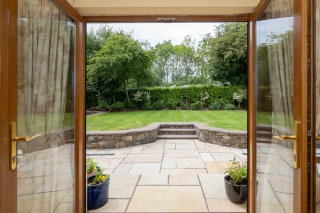 Photo of 40 Wheatfields, Kilmoney, Carrigaline, Co. Cork, P43 DY70