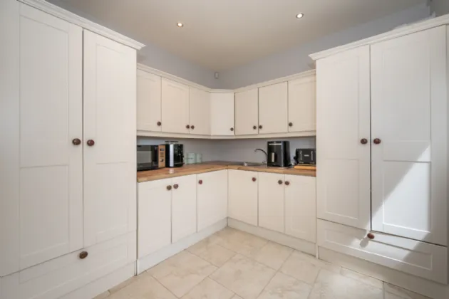 Photo of 40 Wheatfields, Kilmoney, Carrigaline, Co. Cork, P43 DY70