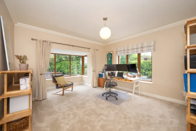 Photo of 40 Wheatfields, Kilmoney, Carrigaline, Co. Cork, P43 DY70