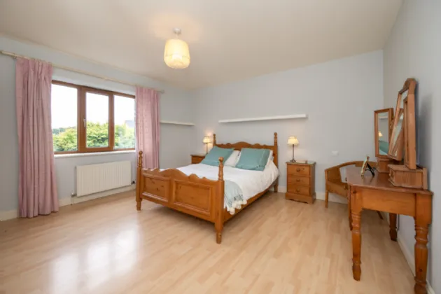 Photo of 40 Wheatfields, Kilmoney, Carrigaline, Co. Cork, P43 DY70