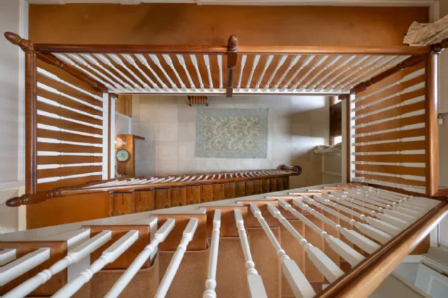 Photo of 40 Wheatfields, Kilmoney, Carrigaline, Co. Cork, P43 DY70