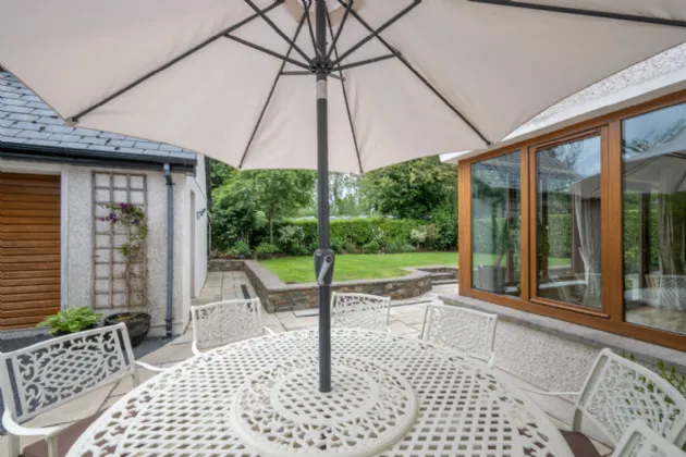 Photo of 40 Wheatfields, Kilmoney, Carrigaline, Co. Cork, P43 DY70