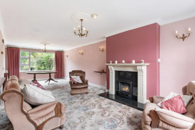 Photo of 59 Mount Albany, Newtown Park Avenue, Blackrock, Co. Dublin, A94 DW93