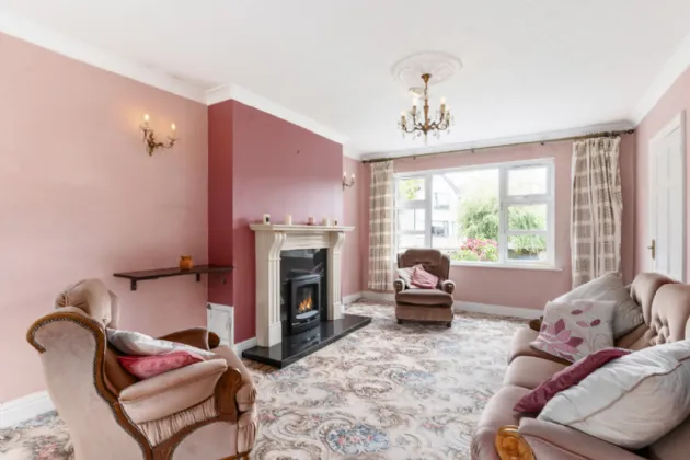 Photo of 59 Mount Albany, Newtown Park Avenue, Blackrock, Co. Dublin, A94 DW93