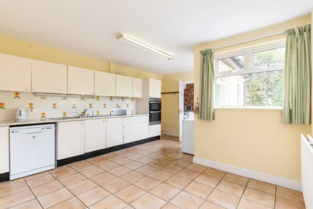 Photo of 59 Mount Albany, Newtown Park Avenue, Blackrock, Co. Dublin, A94 DW93