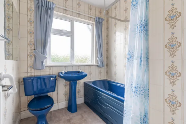 Photo of 59 Mount Albany, Newtown Park Avenue, Blackrock, Co. Dublin, A94 DW93