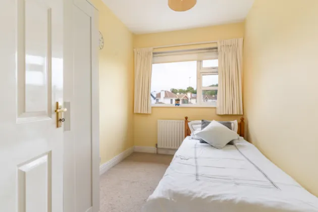 Photo of 59 Mount Albany, Newtown Park Avenue, Blackrock, Co. Dublin, A94 DW93