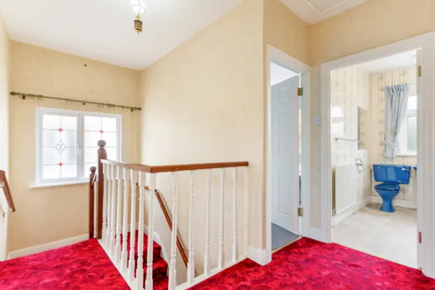 Photo of 59 Mount Albany, Newtown Park Avenue, Blackrock, Co. Dublin, A94 DW93