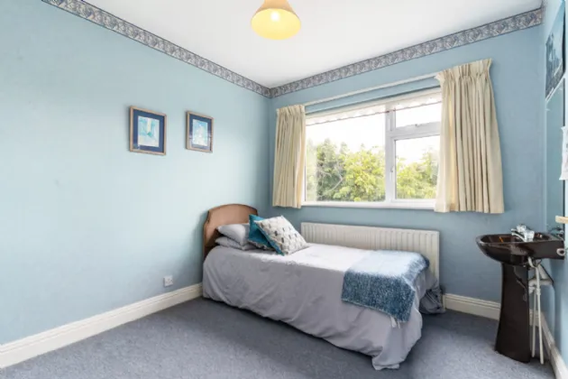 Photo of 59 Mount Albany, Newtown Park Avenue, Blackrock, Co. Dublin, A94 DW93