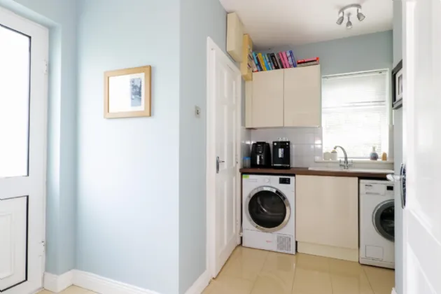 Photo of Aucloggeen, Claregalway, Co. Galway, H91 E5X7