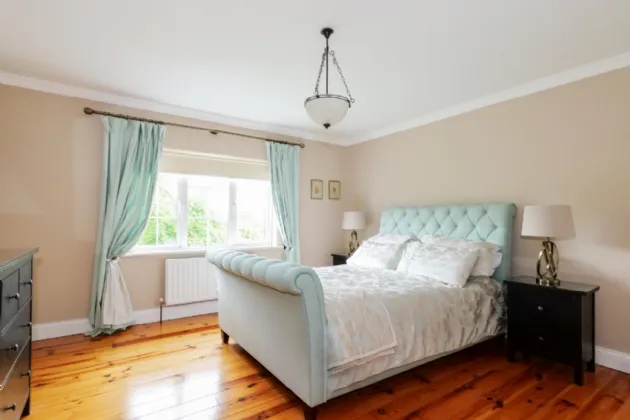 Photo of Aucloggeen, Claregalway, Co. Galway, H91 E5X7